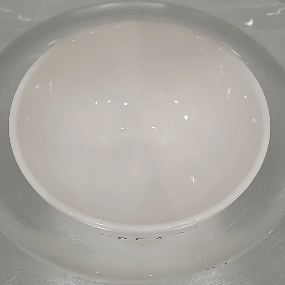 Rae Dunn bowl new - Picture 5 of 5